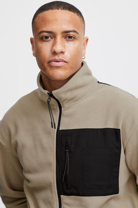 Produktbild Blend Sweatshirt - Sweatshirt - 20715834 (XL)