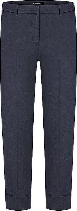 Produktbild Cambio Krystal (38)