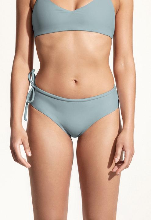 Produktbild Oy Surf Bikini Hose „Opah“ (L)
