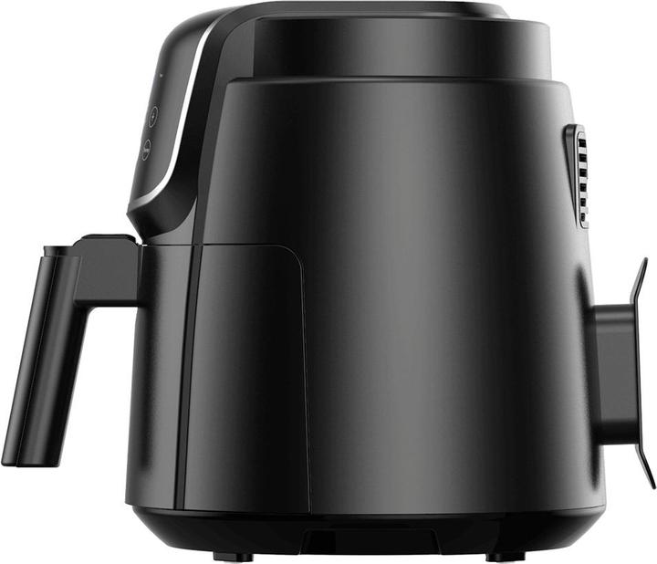 Actual product image Midea MAD40F8APK