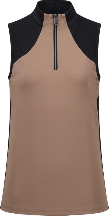 Actual product image HV Polo Mara (S)