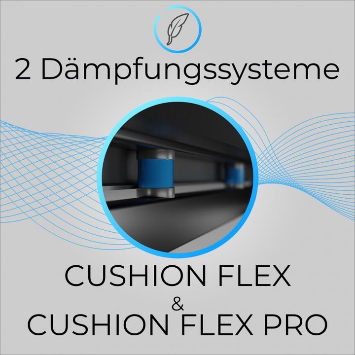 Immagine prodotto Maxxus Tapis roulant