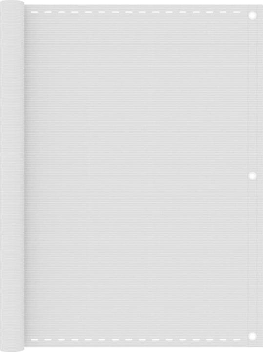 Image du produit vidaXL Raimonda (120 cm)