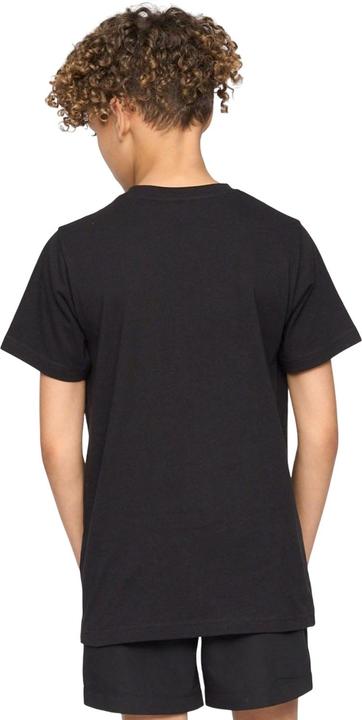 Immagine prodotto Kings Will Dream Prop Maglietta Ragazzi (146, 152)