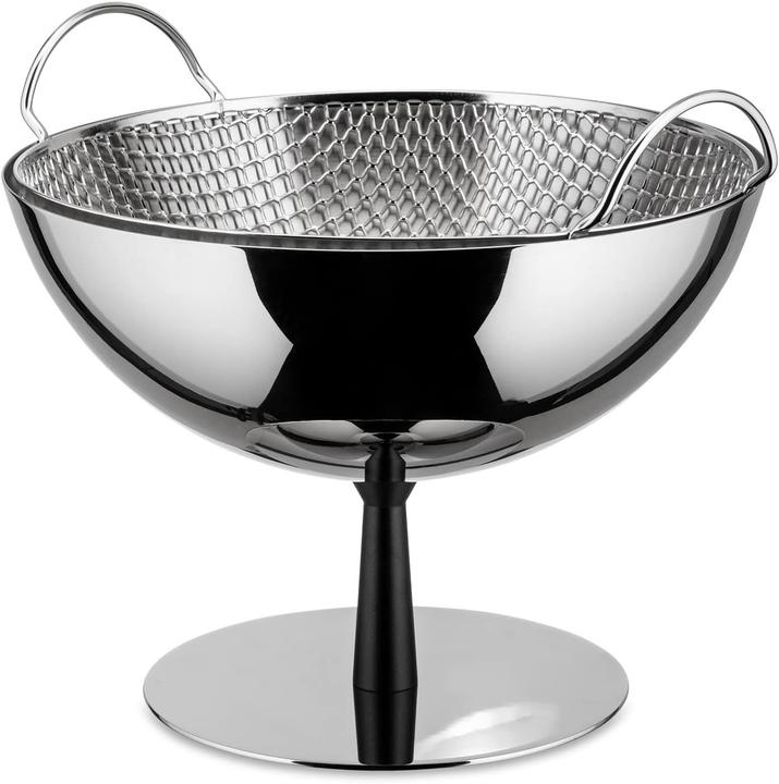 Produktbild Alessi Obstschale