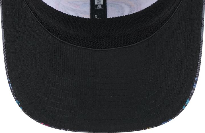 Immagine prodotto New Era 9Seventy Cappellino Stretch-Snap CRUCIAL Green Bay Packers