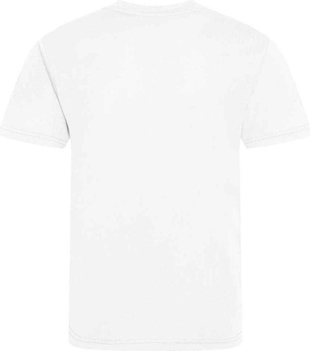Produktbild Awdis Cool TShirt recyceltes Material (104)