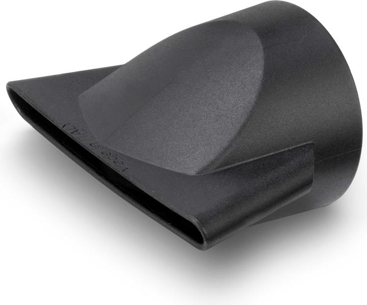 Actual product image BaByliss Speed Pro