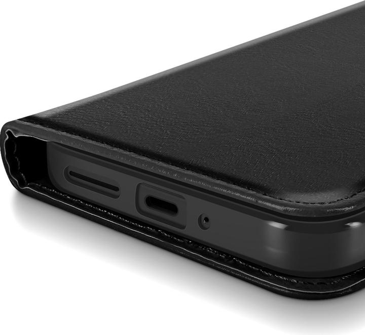 Actual product image Mayaxess SecureCard Cover (Google Pixel 9 Pro XL)