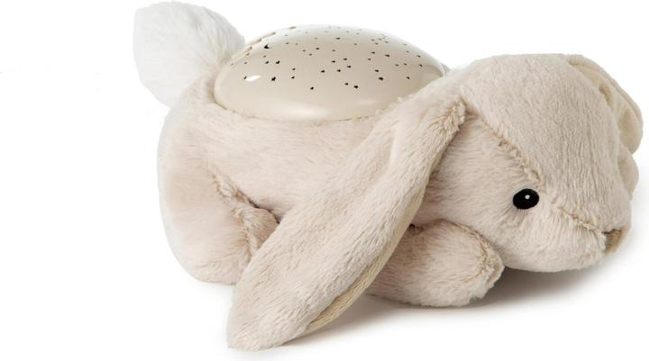 Produktbild Cloud B Buddies Bunny