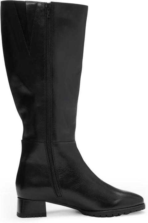 Image du produit Ara LIVERPOOL ST 2.0 (38)