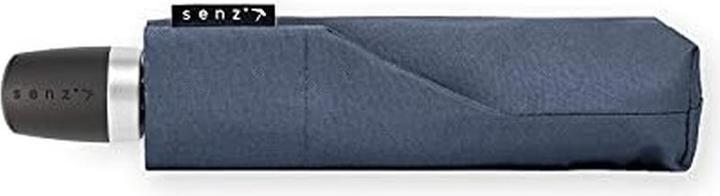 Actual product image Senz Mini Foldable Storm Umbrella