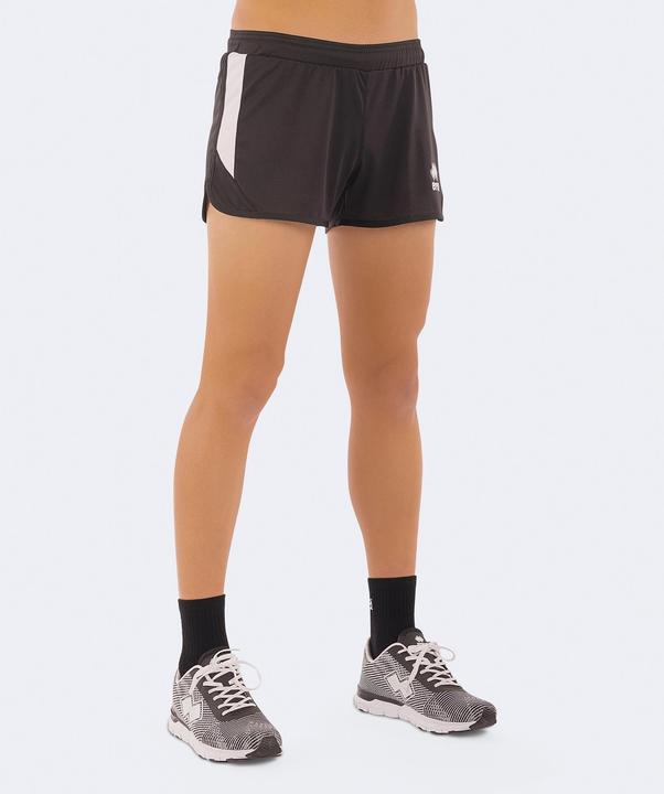 Produktbild Errea Short Owens Ad (XXL)