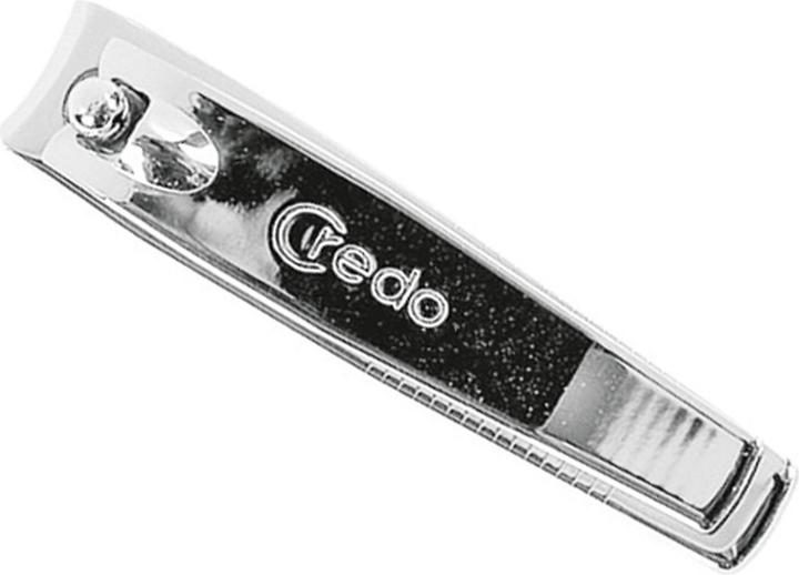 Produktbild Credo Nagelknipser