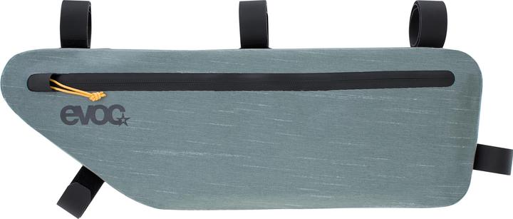 Produktbild Evoc Frame Pack (3.50 l, Rahmentasche)