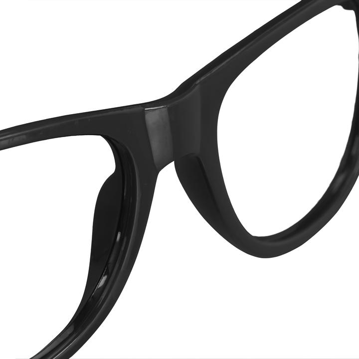 Produktbild Relaxdays 12x Partybrille