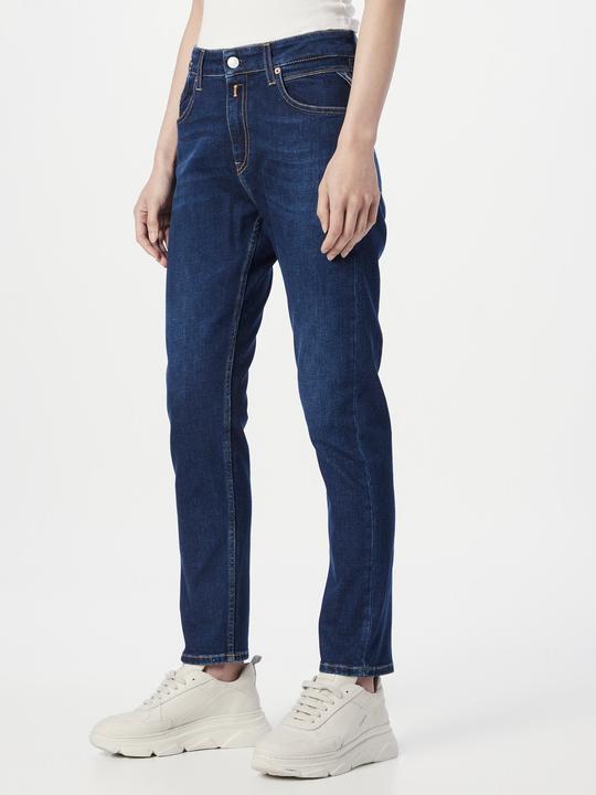 Image du produit Replay Jeans Marty Boyfit (30)