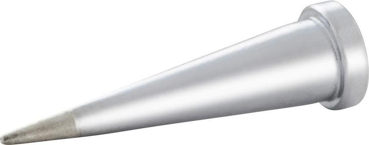 Produktbild Weller Erem Lötspitze LT-S spitz WSP80/FE75 (Ersatzteil)