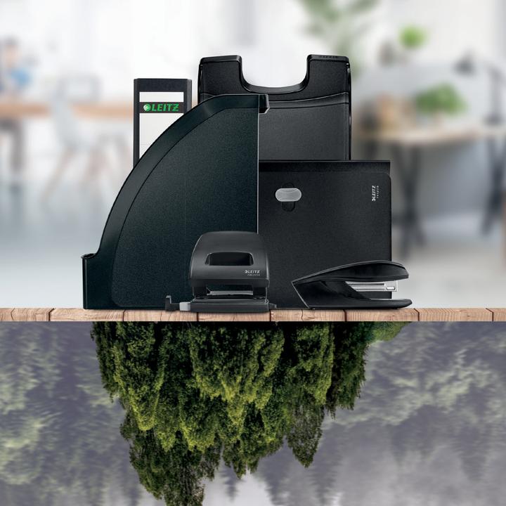 Produktbild Leitz RECYCLE - Stehsammler (A4)