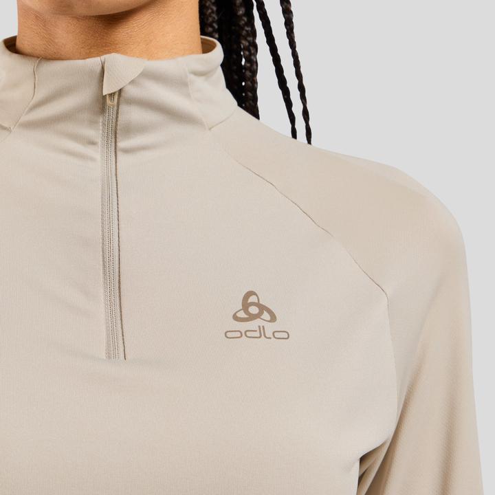 Actual product image Odlo Essentials Ceramiwarm (L)