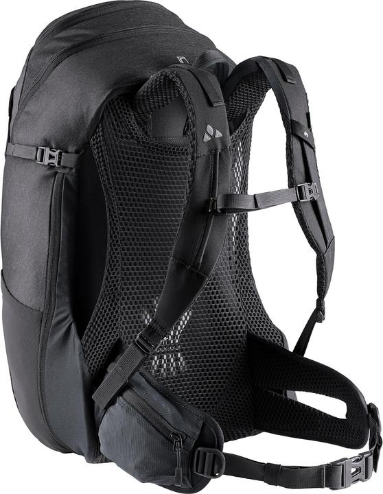 Actual product image Vaude Tacora (26 l)
