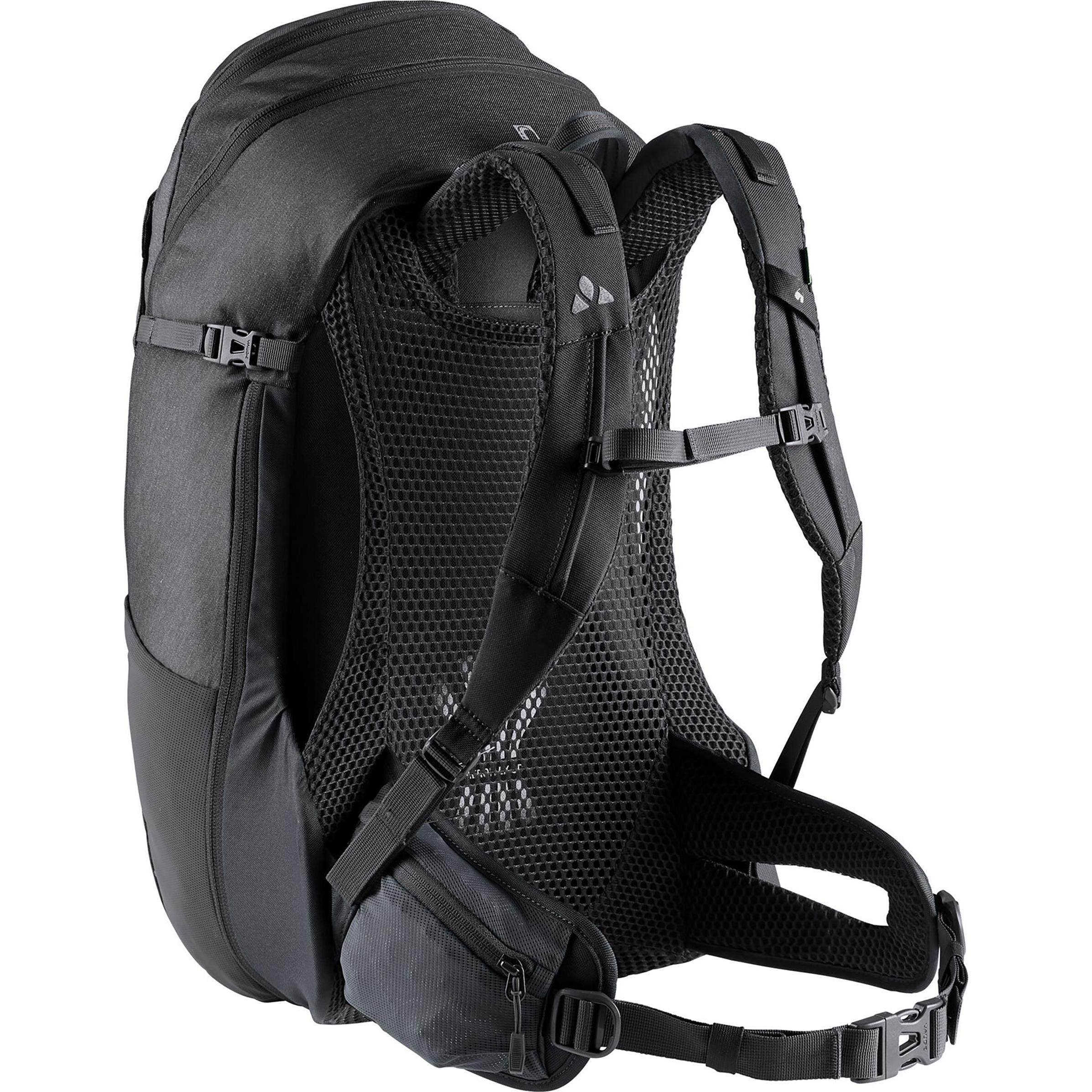 Thumbnail - Vaude, Rucksack, (29 l)
