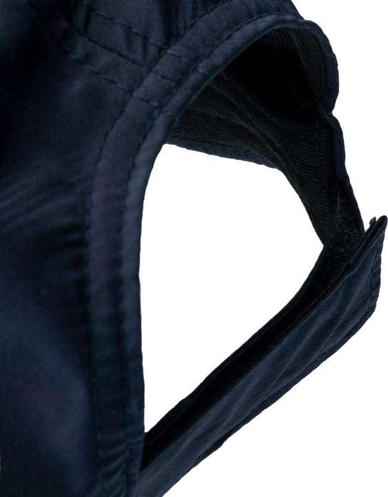 Produktbild Hi-Tec Makato BaseballMütze Logo