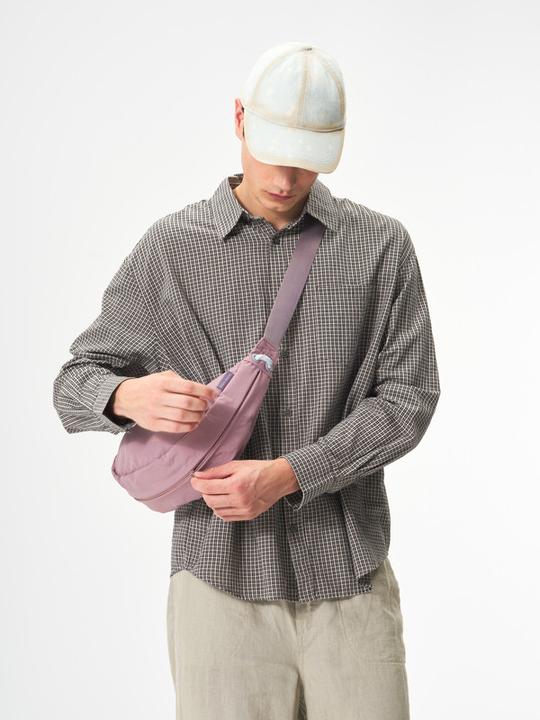 Immagine prodotto Aevor Bike Sling Bag Rosewood