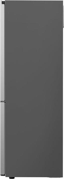 Actual product image LG GBV3100EPY (344 l)