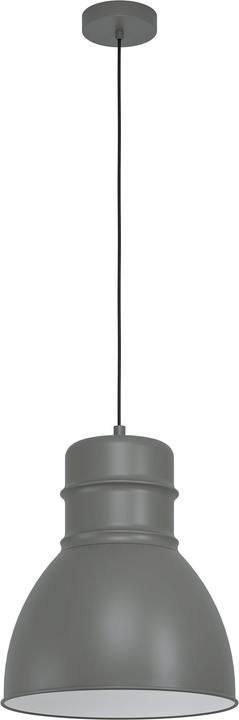 Gris