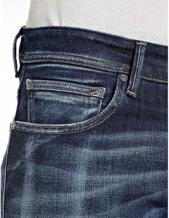 Immagine prodotto Replay Willbi (W29/L32)