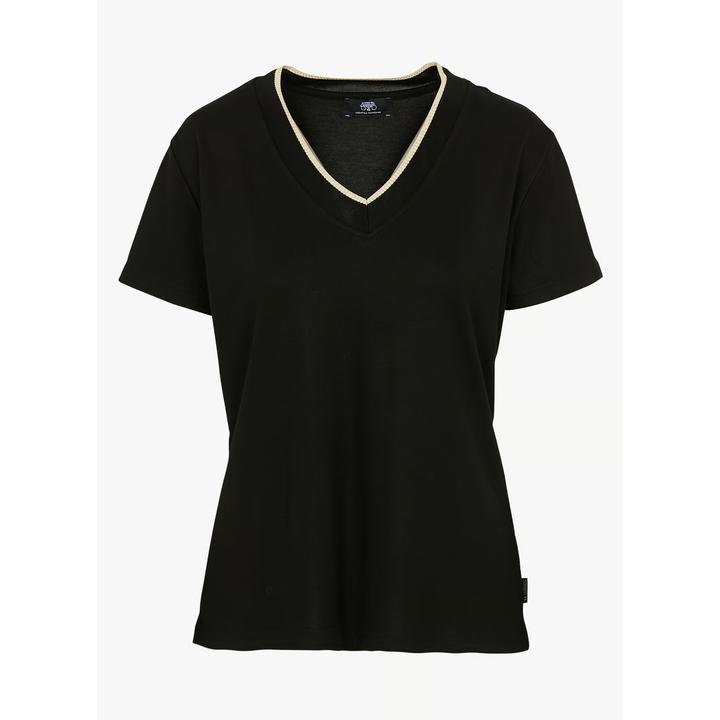 Produktbild Le Temps Des Cerises Fuka (XS)