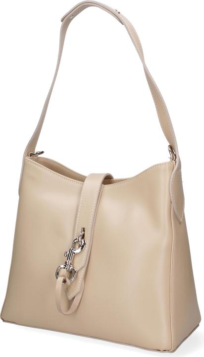 Immagine prodotto Gave Lux Borsa a tracolla da donna