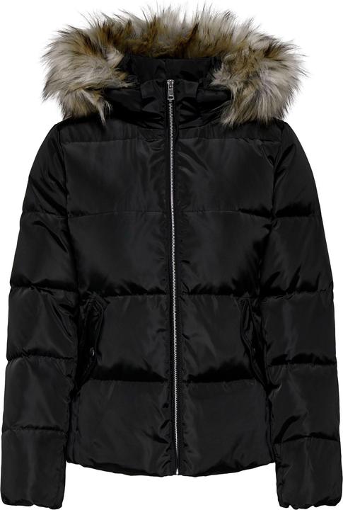 Produktbild Only ONLNEWRHODA Jacke Jacke (L)
