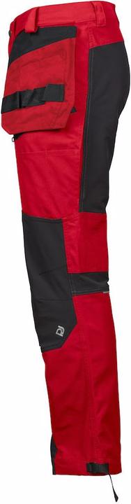 Produktbild Projob 3520 (152)