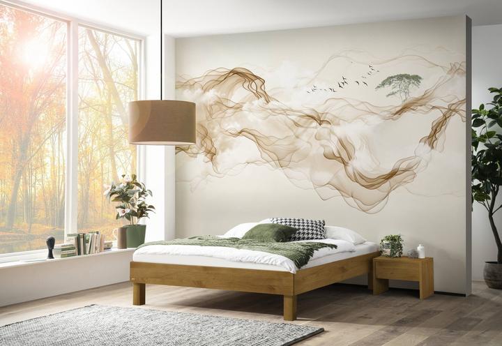 Image du produit Hasena Basico 20 (100 x 200 cm)