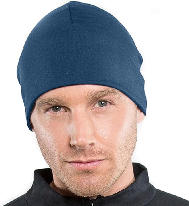 Produktbild Beechfield Mütze (One Size)