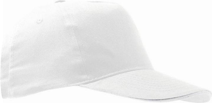 Bianco