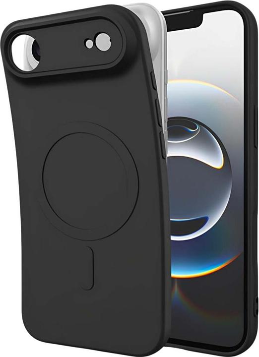 Produktbild Just in Case MAP2764KC1M (Apple iPhone Air)