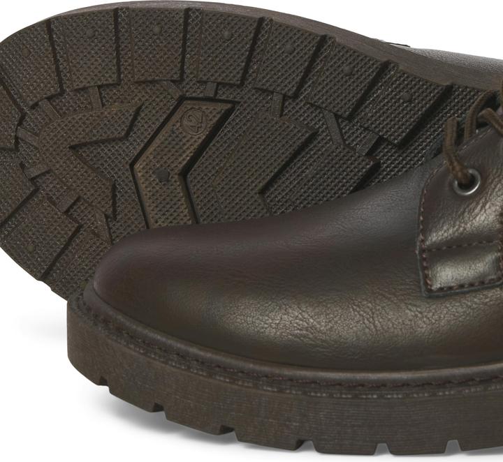 Produktbild Jack & Jones Stiefel Stiefel (45)