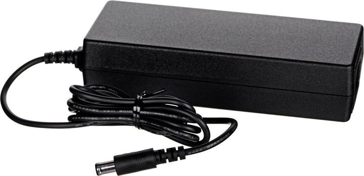 Actual product image Dahua INDUSTRIE-SCHALTER PFS3110-8ET-96-V2 (9 Ports)