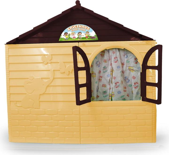 Image du produit Jamara Petite maison