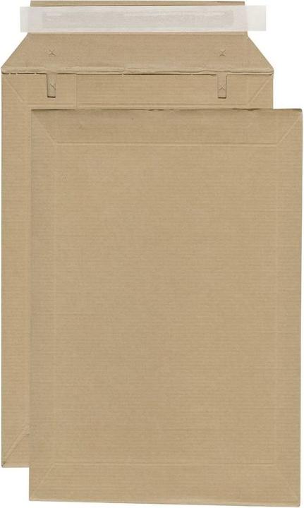 Actual product image Elco PAC-IT - SAFE - Shipping bag (2 pcs.)