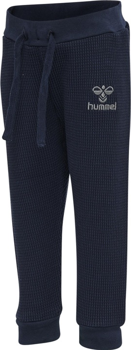 hummel Cosy Pants