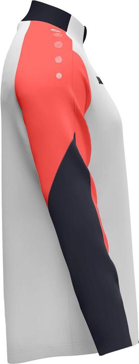 Immagine prodotto JAKO Polyesterjacke Dynamic Damen (S)