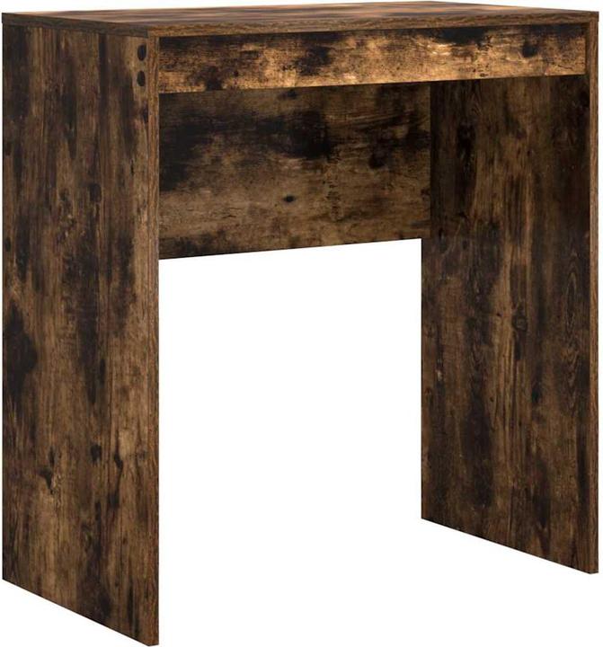 Immagine prodotto vidaXL Kompakter Schreibtisch (70 x 40 x 76 cm)