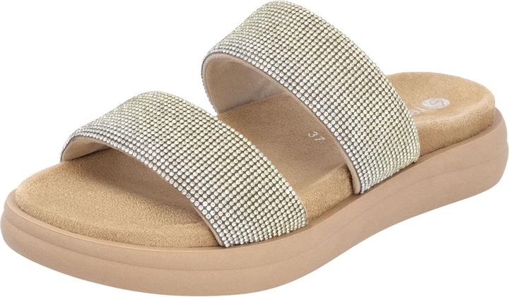 Actual product image Remonte Pantoletten (36)