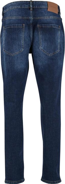 Actual product image 2Y Premium 2Y CARLOS DESTROYED SLIM FIT JEANS - 184669 (32)