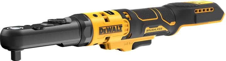 Image du produit DeWalt Clé à cliquet sans fil (3/8")