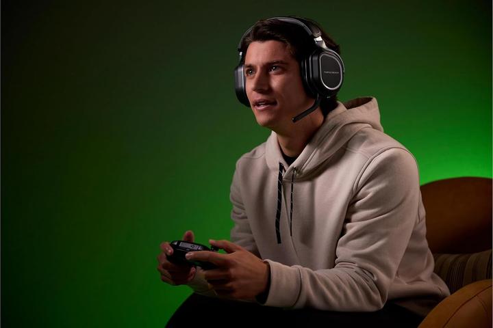 Produktbild Turtle Beach Stealth 700 Gen 3 (Kabellos)